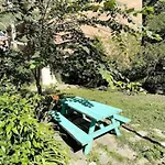 Spa Oasis In Toronto\'S Heart + Parking!